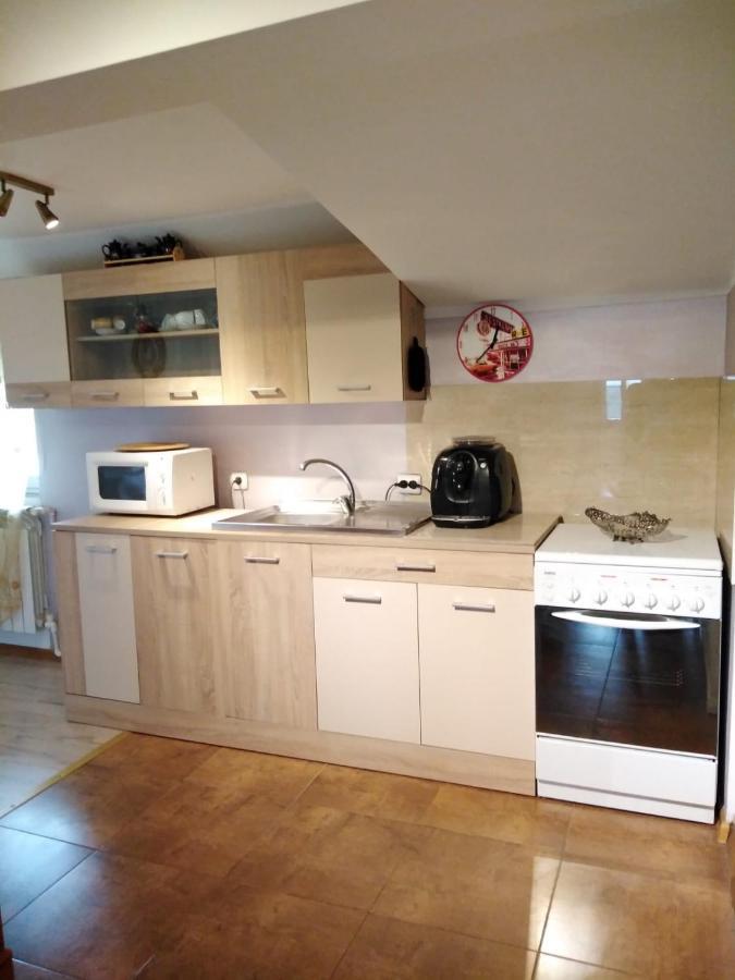 סוסאבה Casa Mamei מראה חיצוני תמונה