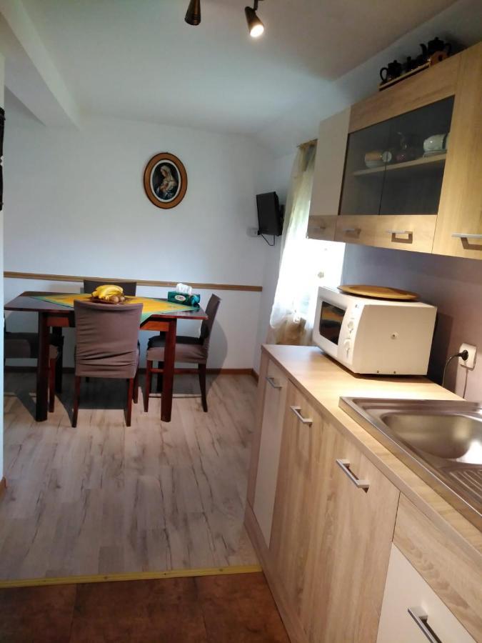 סוסאבה Casa Mamei מראה חיצוני תמונה