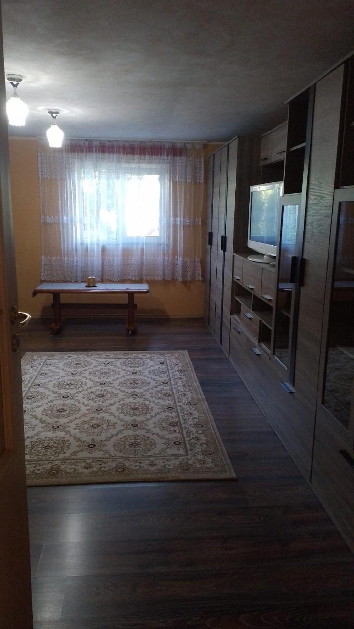 סוסאבה Casa Mamei מראה חיצוני תמונה