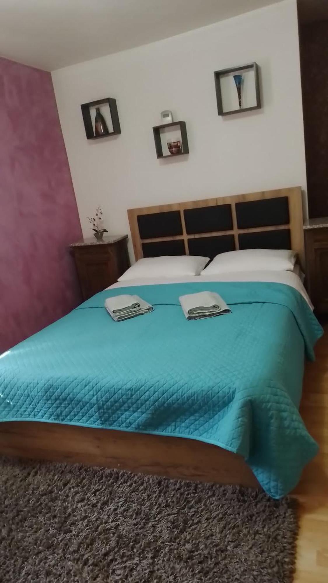 סוסאבה Casa Mamei מראה חיצוני תמונה