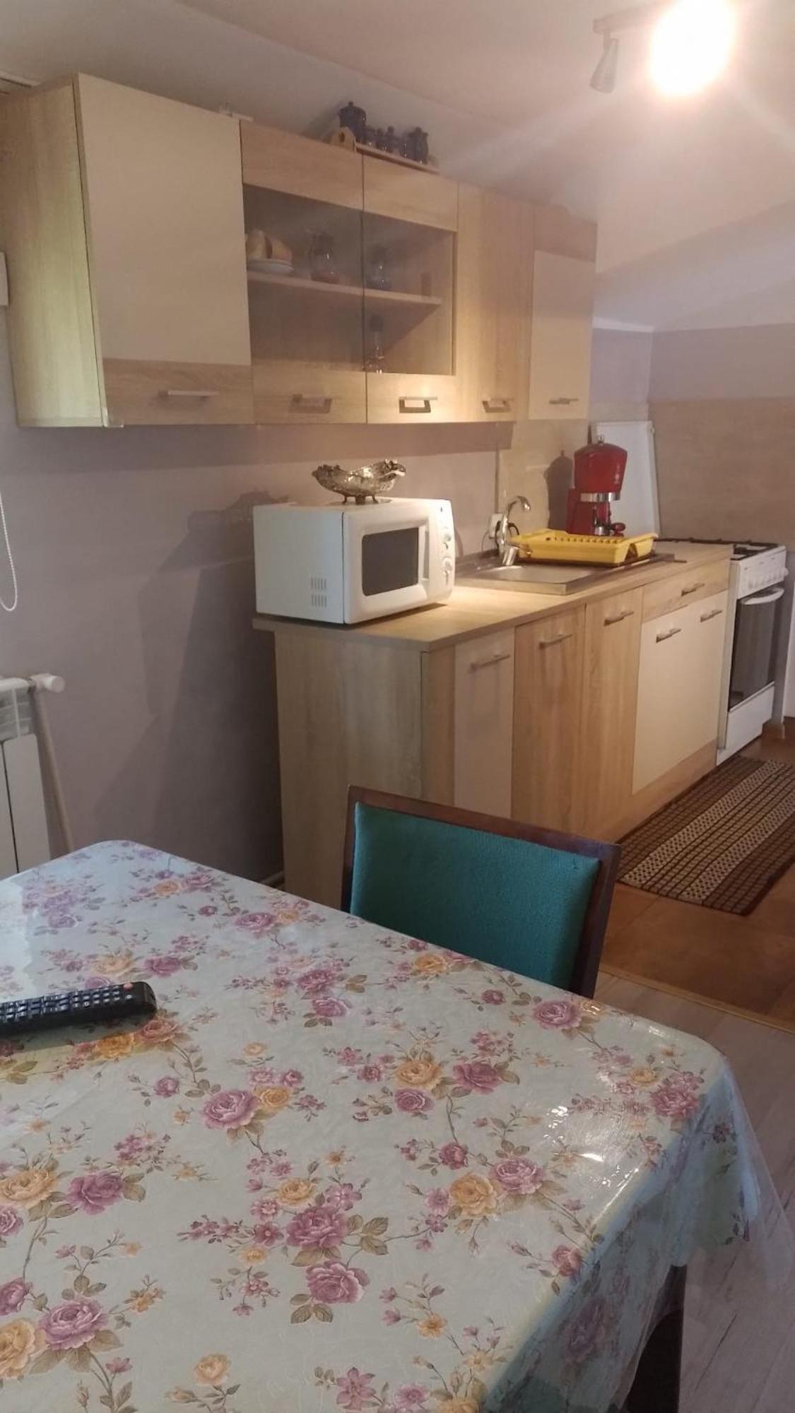 סוסאבה Casa Mamei חדר תמונה
