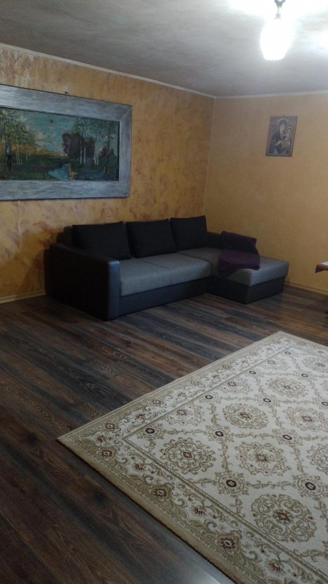 סוסאבה Casa Mamei מראה חיצוני תמונה